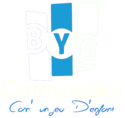 BYG Communication - Référencement de sites Internet sur Google